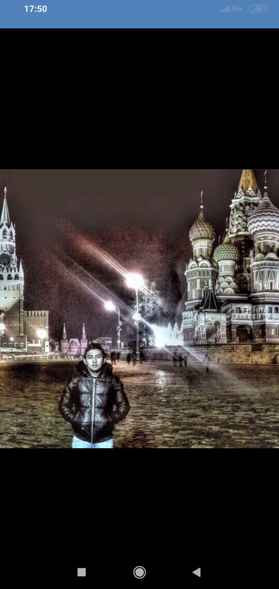 ���� 16798893 ������� ������, 30 ���, ���� ���������� � ��������