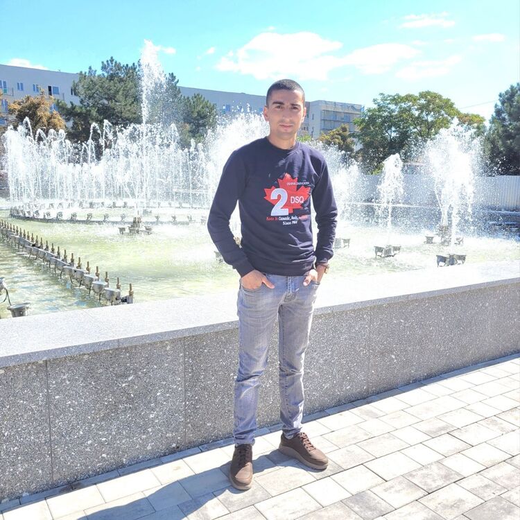 ���������� �����������, ���� ������� �������, 35 ���, ������������ ��� ������, ����� � ���������