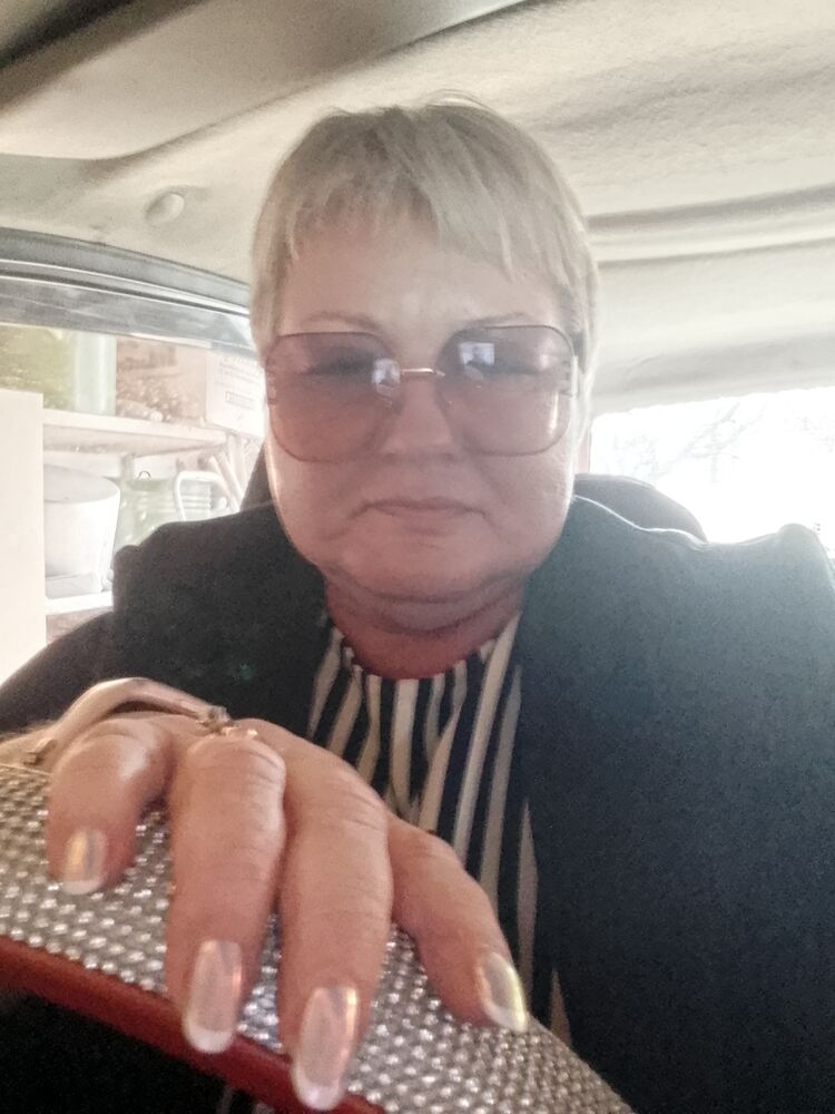 ���� 56355473 ������� �����, 62 ����, ���� ���������� � ���������