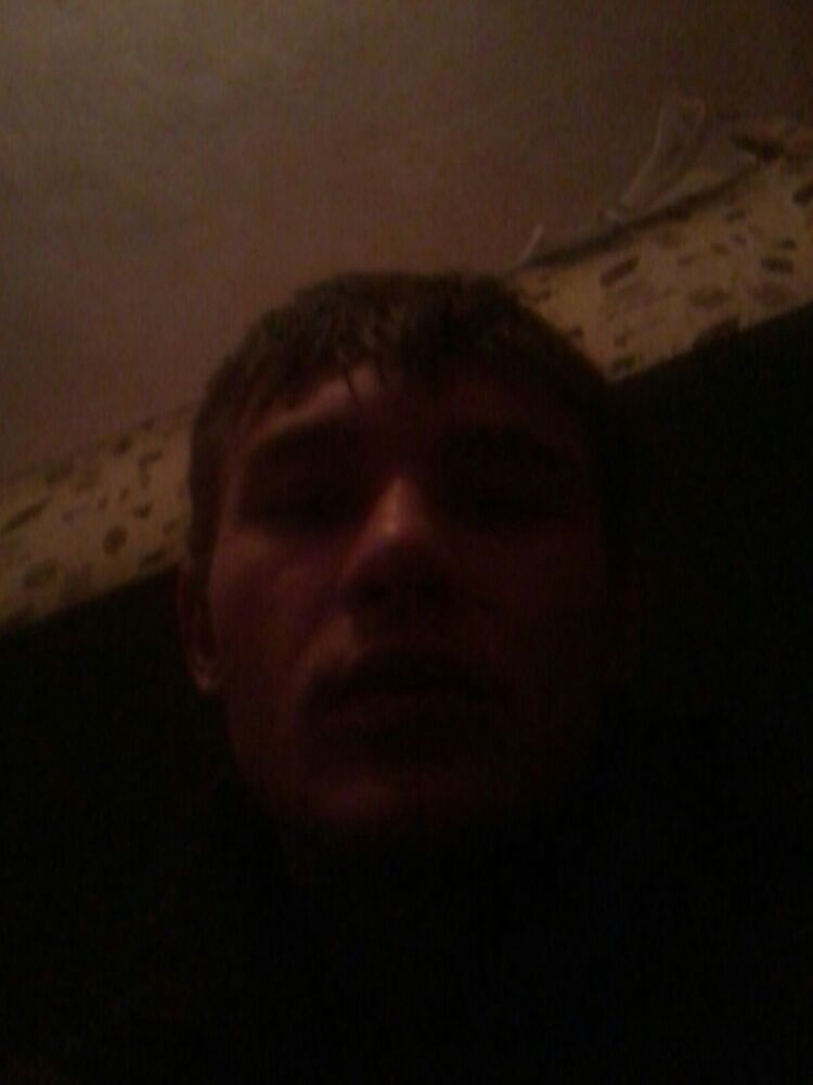  18909553  , 29 ,    