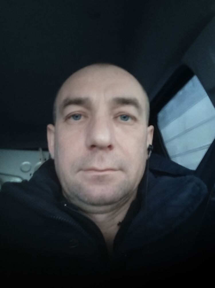  33098293  , 43 ,    