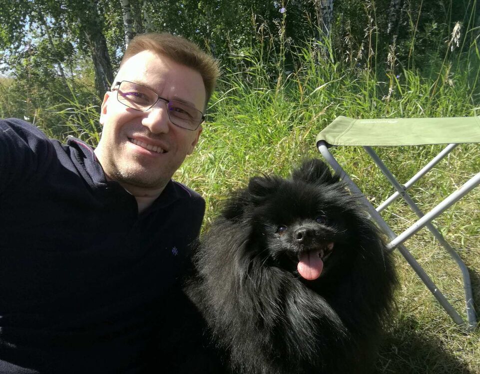 ���������� ������, ���� ������� ����, 48 ���, ������������ ��� c�������� ���������