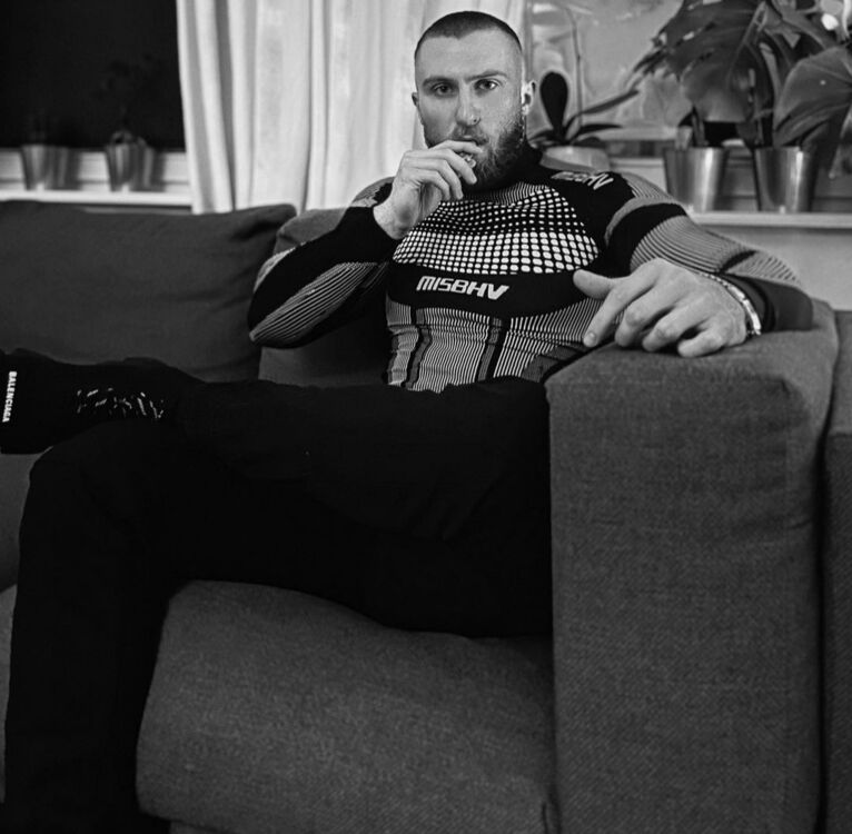 ���������� ������, ���� ������� �����, 30 ���, ������������ ��� ������, ����� � ���������, c�������� ���������, ���������