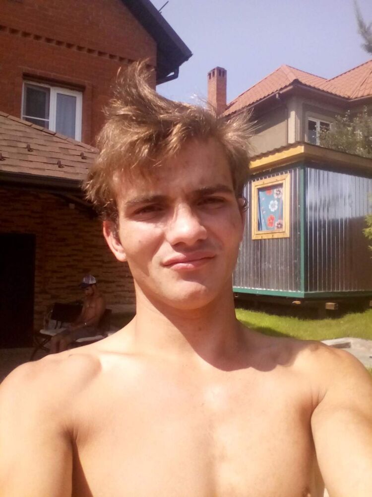 ���������� ������, ���� ������� �������, 34 ����, ������������ ��� ������, ����� � ���������