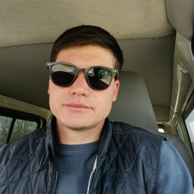 ���� 56221593 ������� ����, 30 ���, ���� ���������� � ����-����������