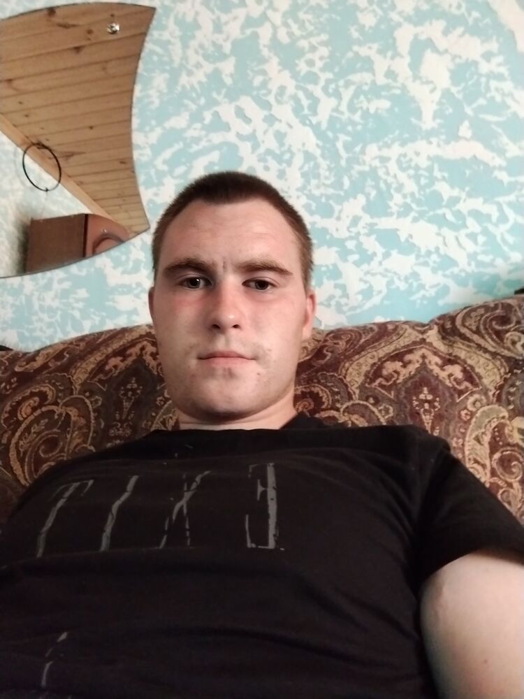  52789313  , 22 ,    