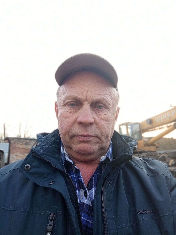 ���������� ���������, ���� ������� ���������, 64 ����, ������������ ��� c�������� ���������