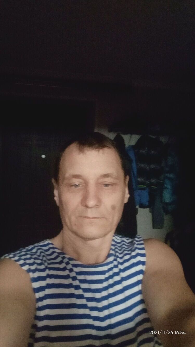   ,   , 47 ,   ,   , 