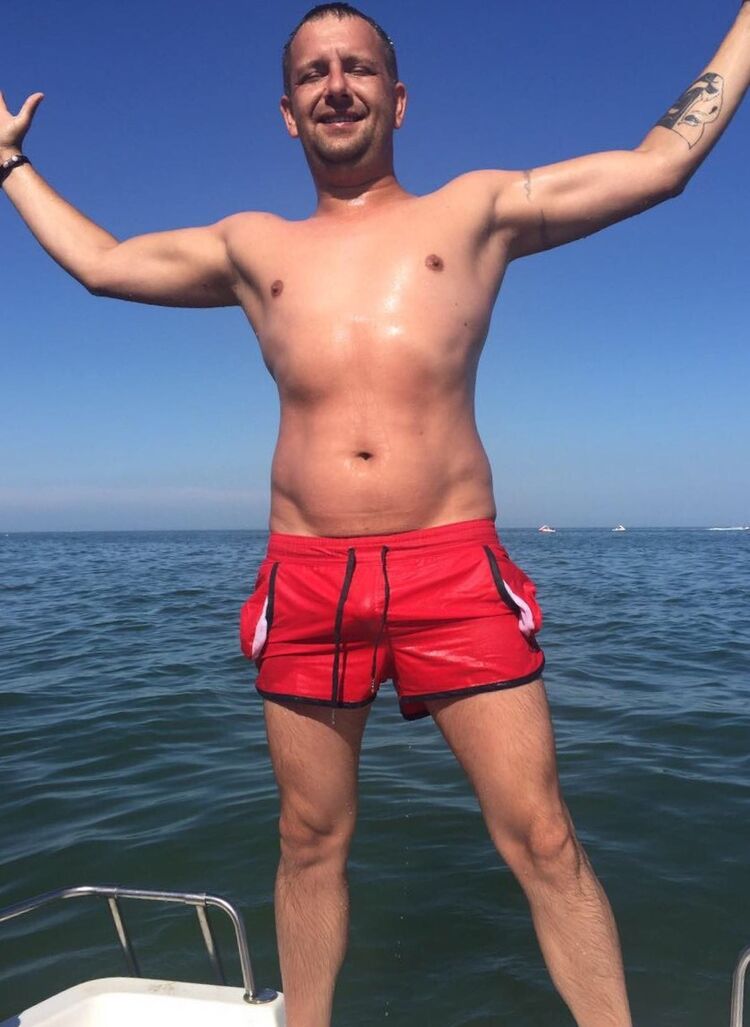 ���� 18480703 ������� ������, 41 ���, ���� ���������� � �����