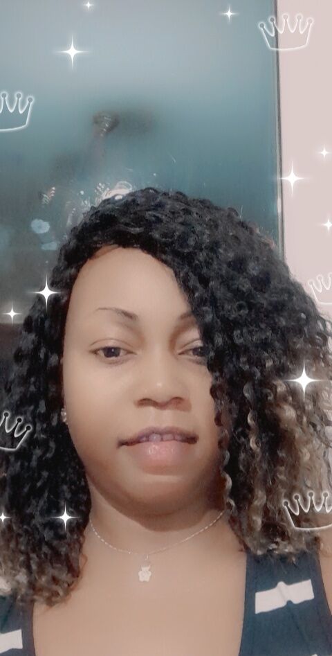 ���������� ������, ���� ������� Carole, 29 ���, ������������ ��� ������, ����� � ���������