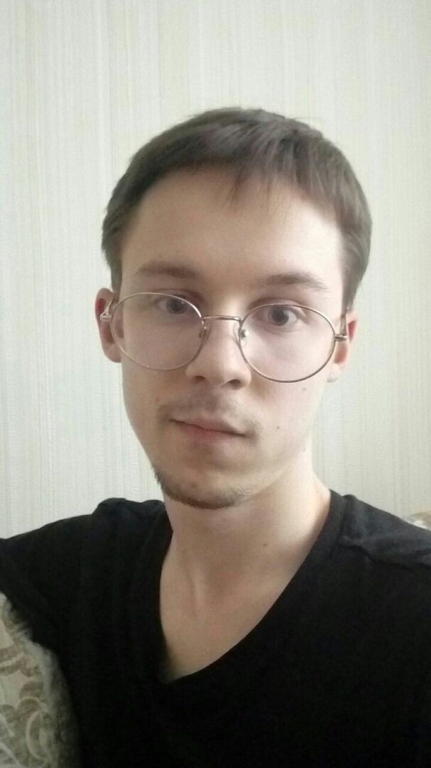 ���� 35716563 ����� �����, 25 ���, ���� ���������� � �������������