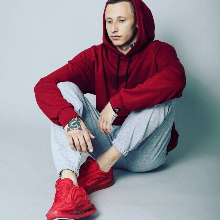 ���������� �������, ���� ����� Mimiq, 25 ���, ������������ ��� ������, ����� � ���������, c�������� ���������, ���������