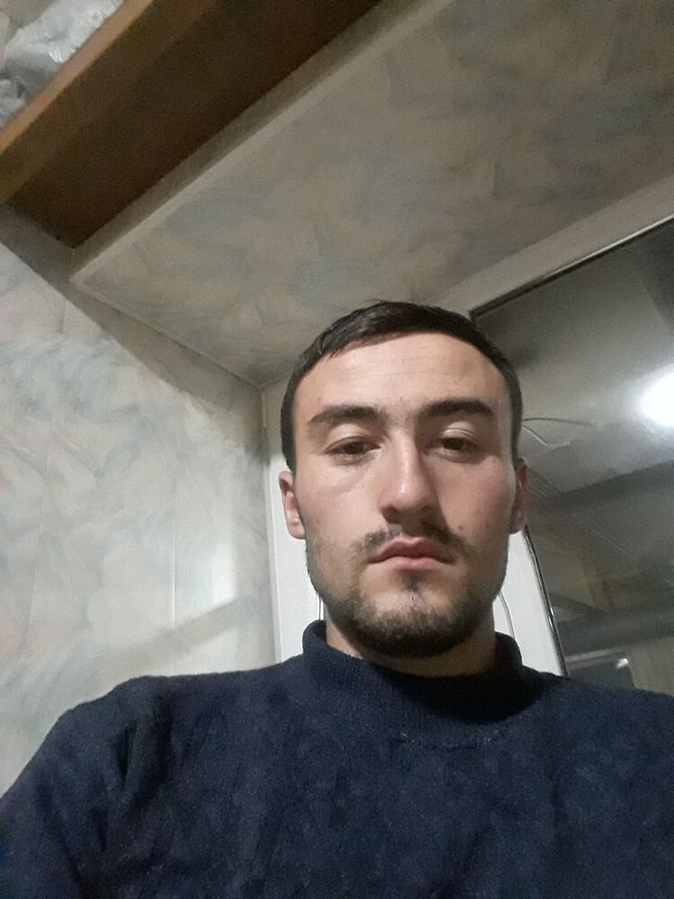 ���������� ����������, ���� ������� ����, 28 ���, ������������ ��� ������, ����� � ���������, c�������� ���������