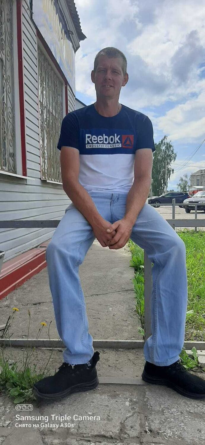  ,   , 44 ,     , c 