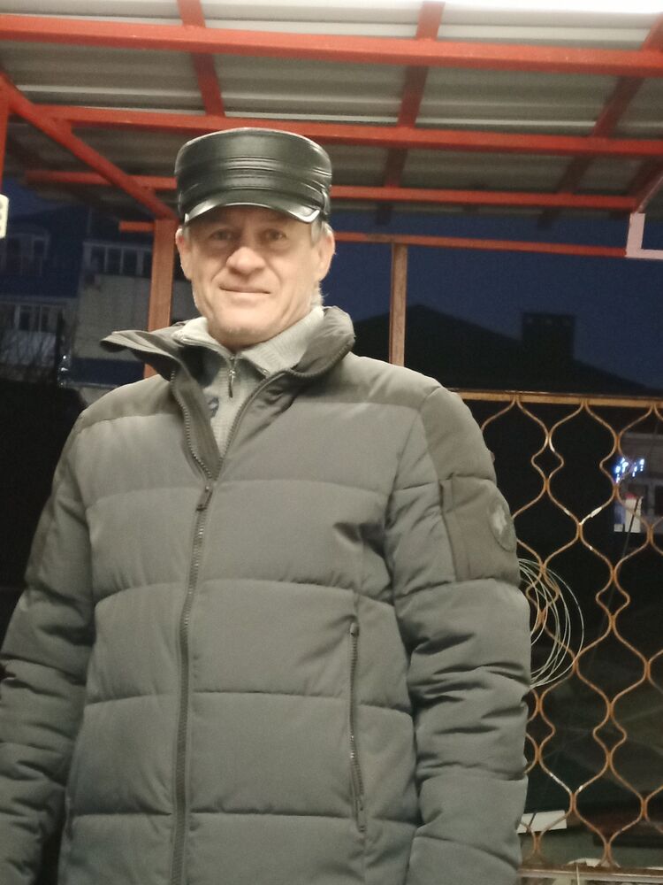 ���������� ������������, ���� ������� �����, 56 ���, ������������ ��� ������, ����� � ���������