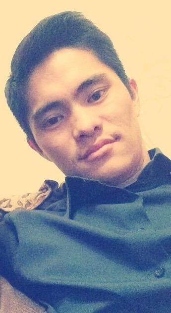  16919213  Aidar, 36 ,    