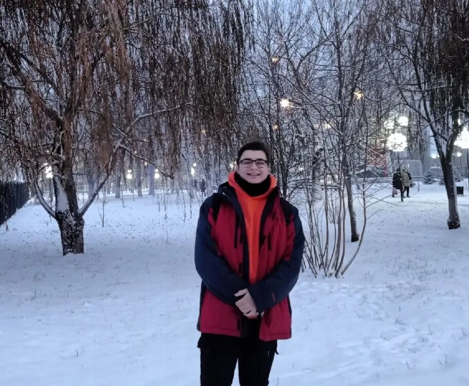 ���� 26991703 ����� ������, 25 ���, ���� ���������� � �������