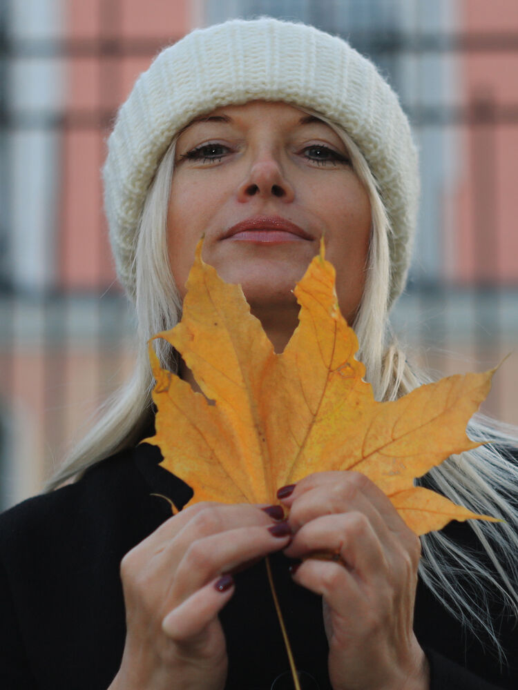 ���������� ������, ���� ������� �������, 40 ���, ������������ ��� ������