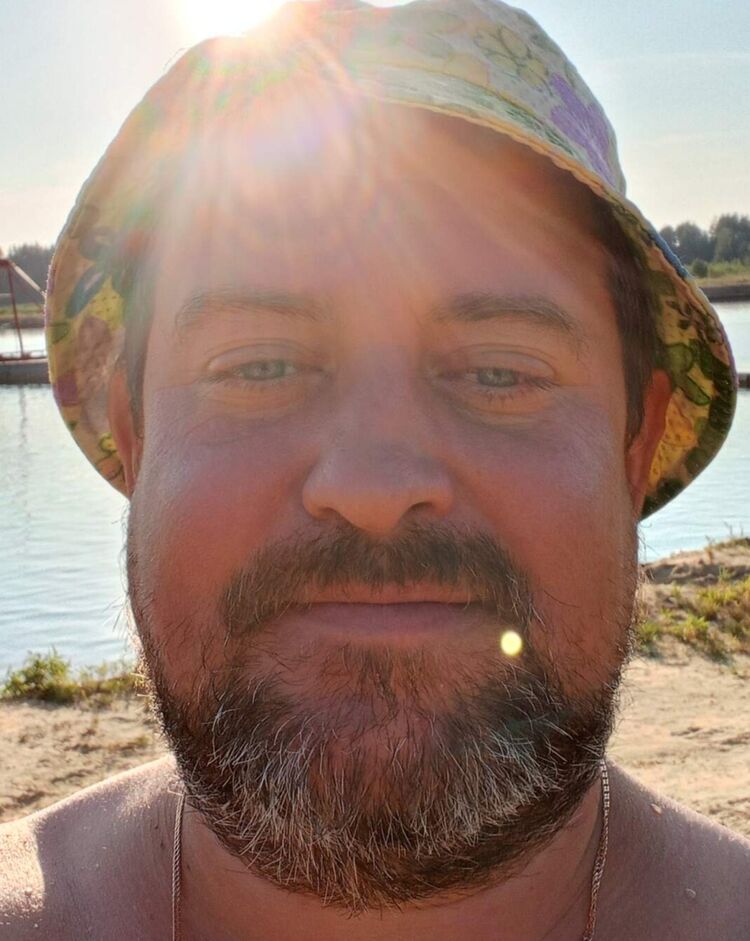 ���������� �������, ���� ������� ������, 47 ���, ������������ ��� ������, ����� � ���������, c�������� ���������