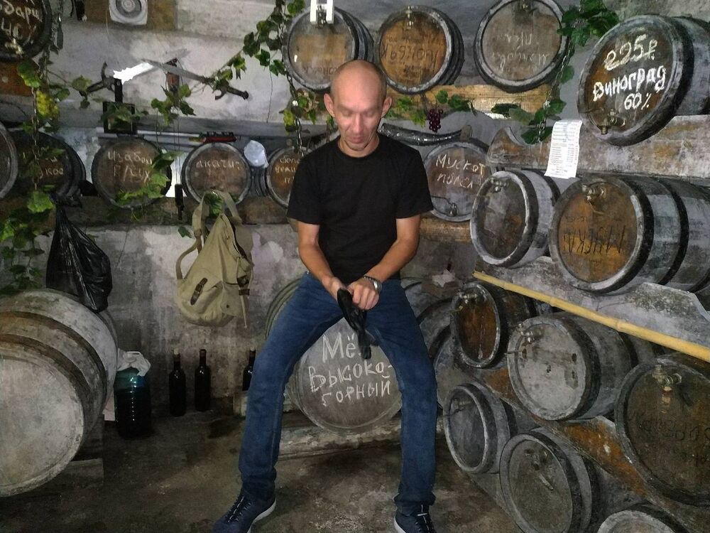 ���������� �������, ���� ������� �������, 45 ���, ������������ ��� ������, ����� � ���������