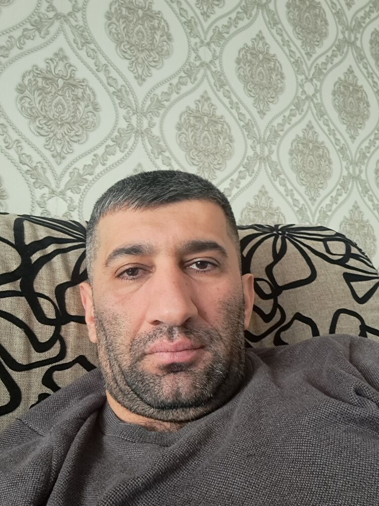 ���� 29616993 ������� ������, 44 ����, ���� ���������� � �������������