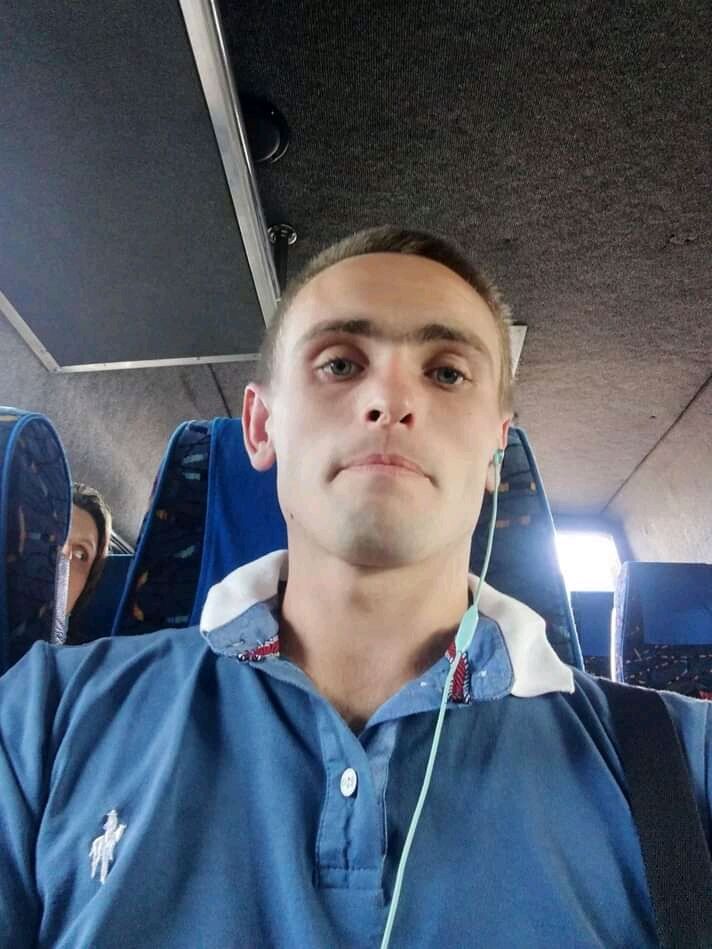 ���� 24681003 ������� �����, 49 ���, ���� ���������� � �����