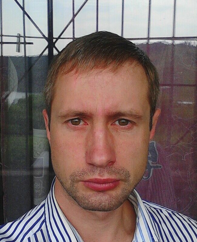 ���� 16541393 ������� ��������, 36 ���, ���� ���������� � �������������