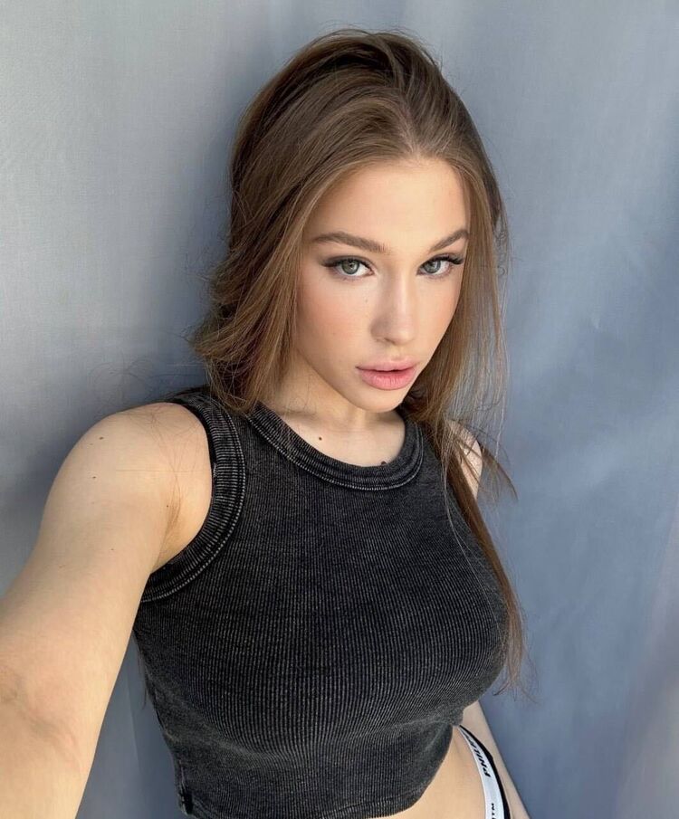 ���������� ������, ���� ������� ���������, 23 ����, ������������ ��� ������, ����� � ���������, c�������� ���������