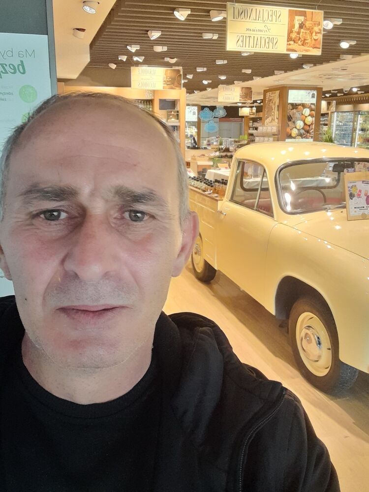 ���� 26045383 ������� Gocha, 49 ���, ���� ���������� � �������