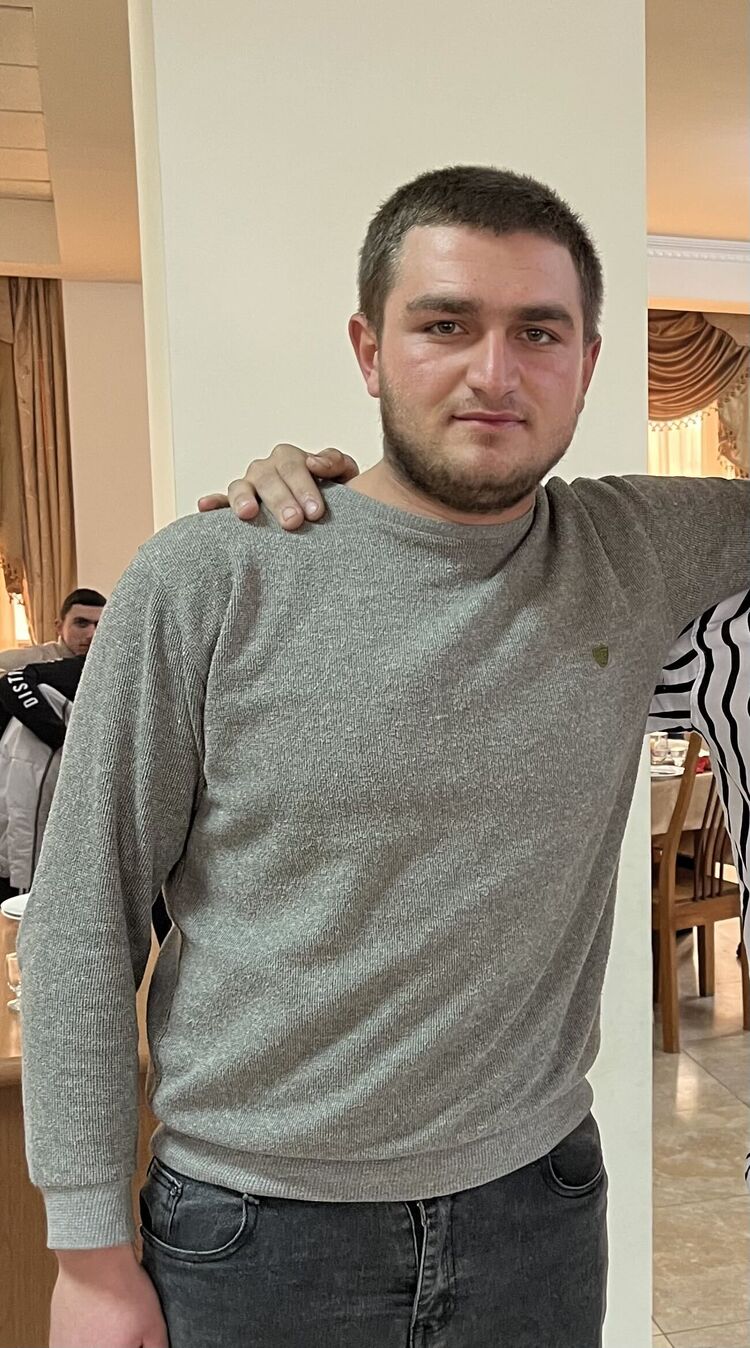  ,   , 22 ,   ,   