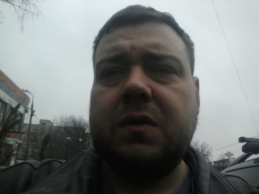  ,   , 76 ,  