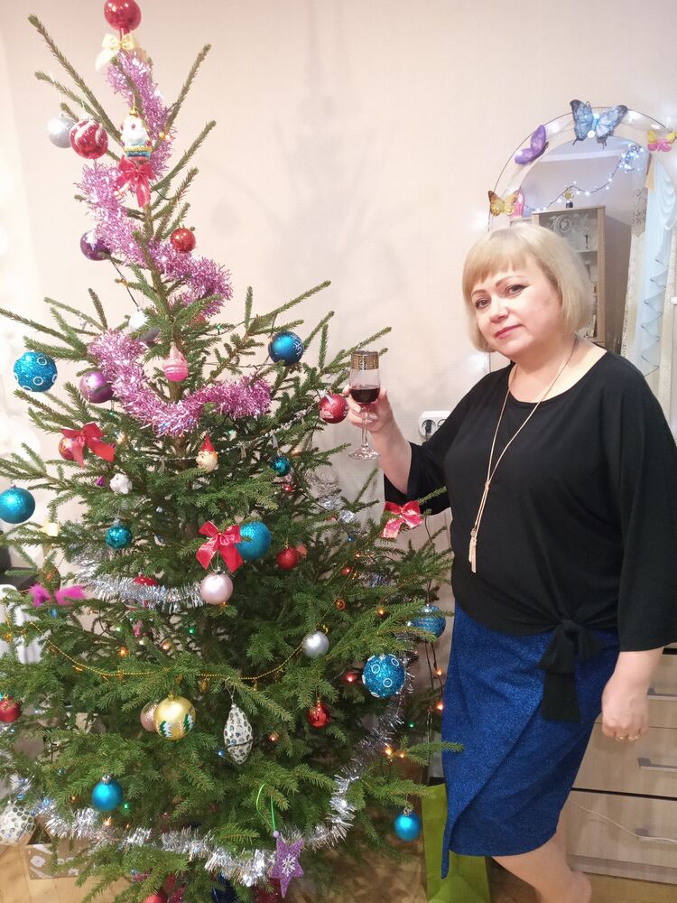 ���� 24736873 ������� ������, 55 ���, ���� ���������� � �����-����������