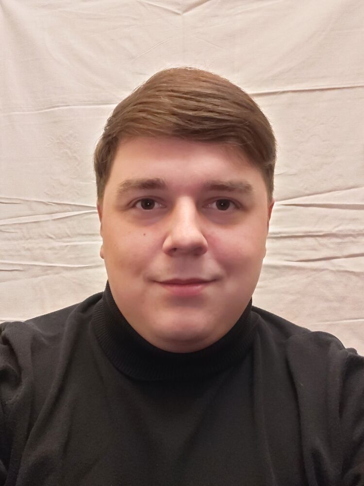 ���������� �������, ���� ������� ����, 33 ����, ������������ ��� ������