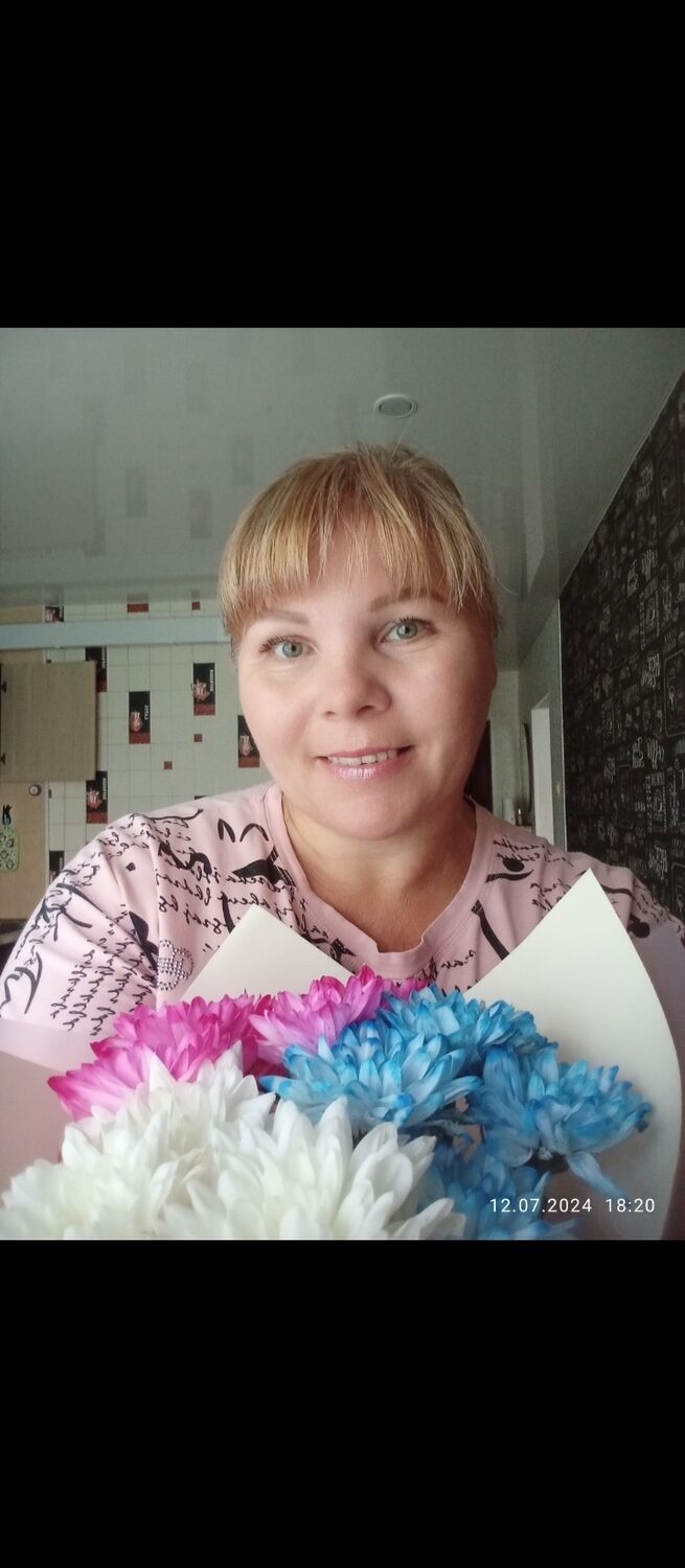  ,   , 45 ,     , c , 