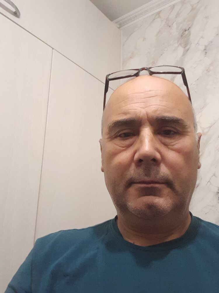 ���� 55078913 ������� �������, 55 ���, ���� ���������� � ��������