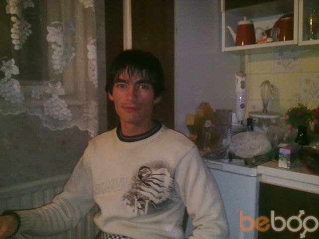  -,   4everxxx2, 35 ,   ,   , c 