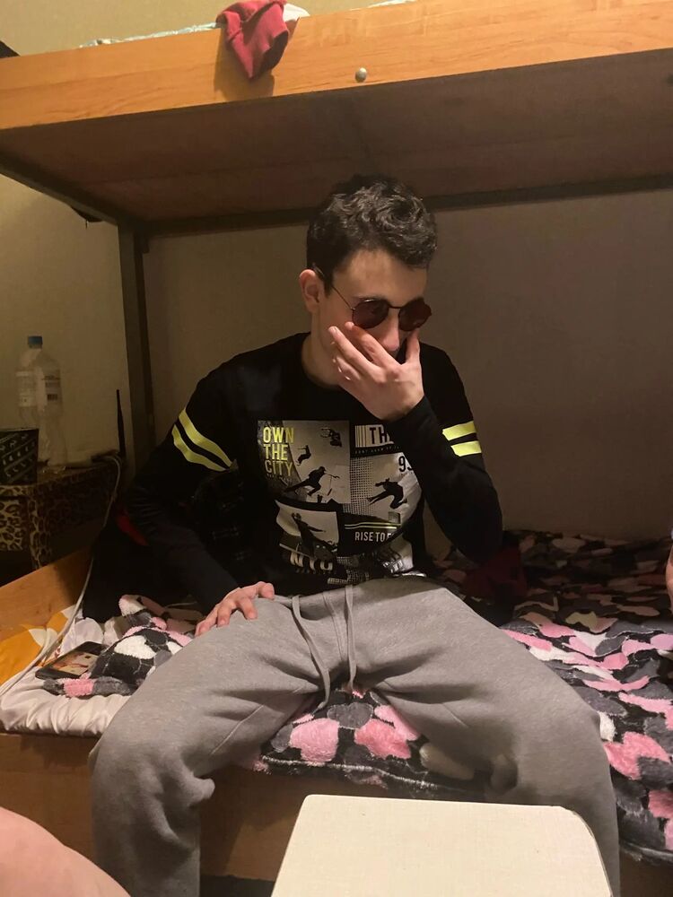 ���� 27206453 ����� ����, 23 ����, ���� ���������� � �����