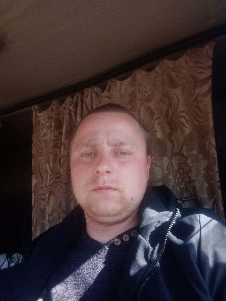 ���������� �����, ���� ������� �������, 35 ���, ������������ ��� ������, ����� � ���������, c�������� ���������