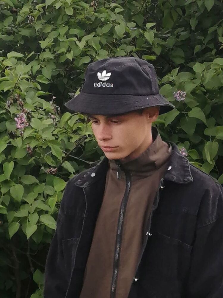 ���� 38232433 ����� Notyoursenei, 20 ���, ���� ���������� � ��������