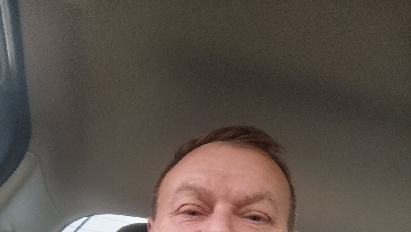 ���� 54138043 ������� ���������, 50 ���, ���� ���������� � ��������