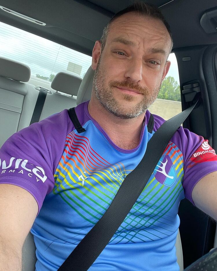 ���������� ������, ���� ������� Alex owen, 46 ���, ������������ ��� ������, ����� � ���������