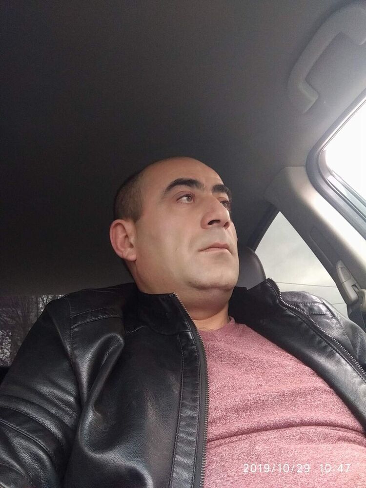 ���������� ������, ���� ������� VOVA, 44 ����, ������������ ��� ������, ����� � ���������, c�������� ���������, ���������