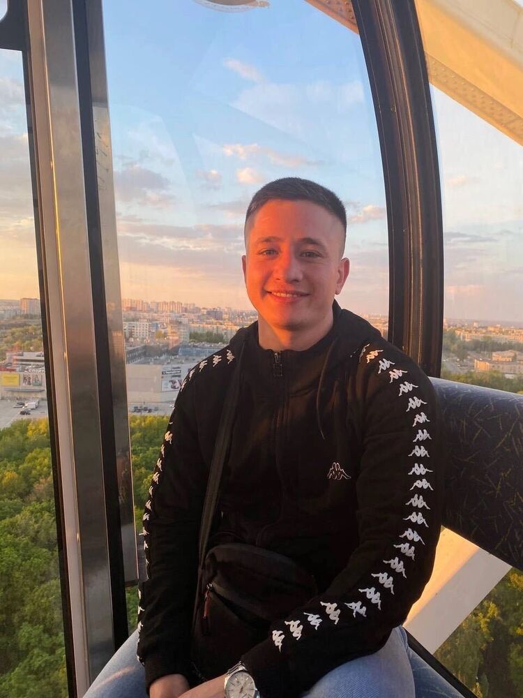 ���� 50639493 ������� ����������, 34 ����, ���� ���������� � ������