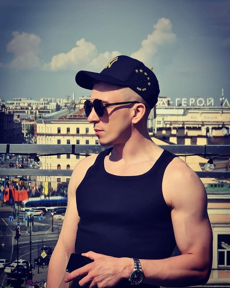  54212413  , 35 ,    -