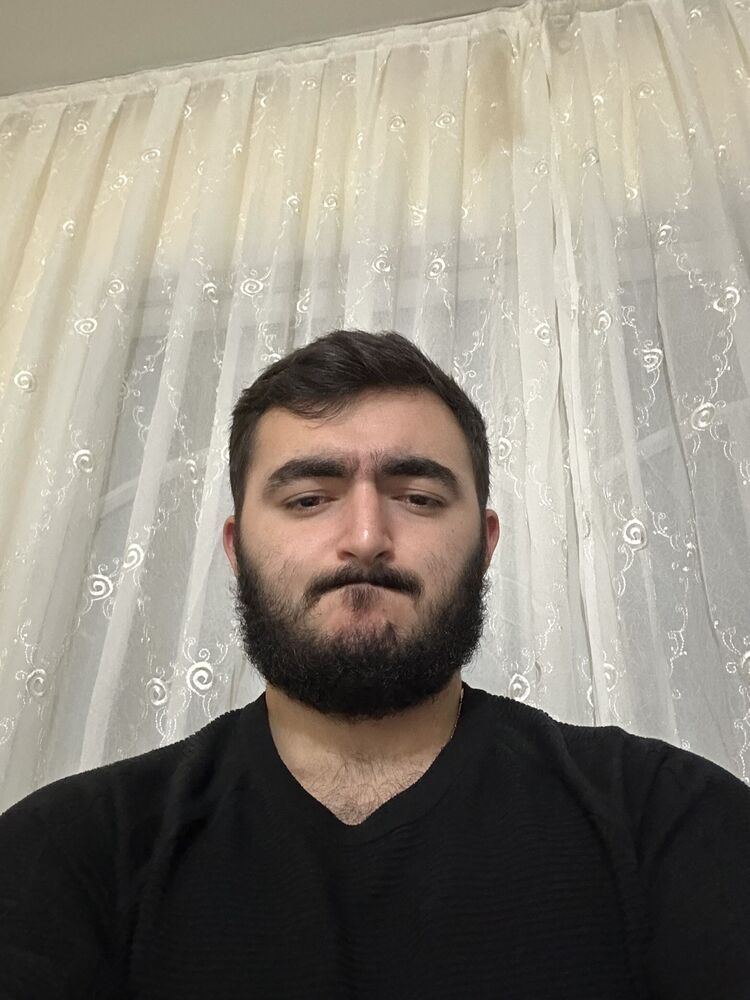  42915803  , 25 ,    