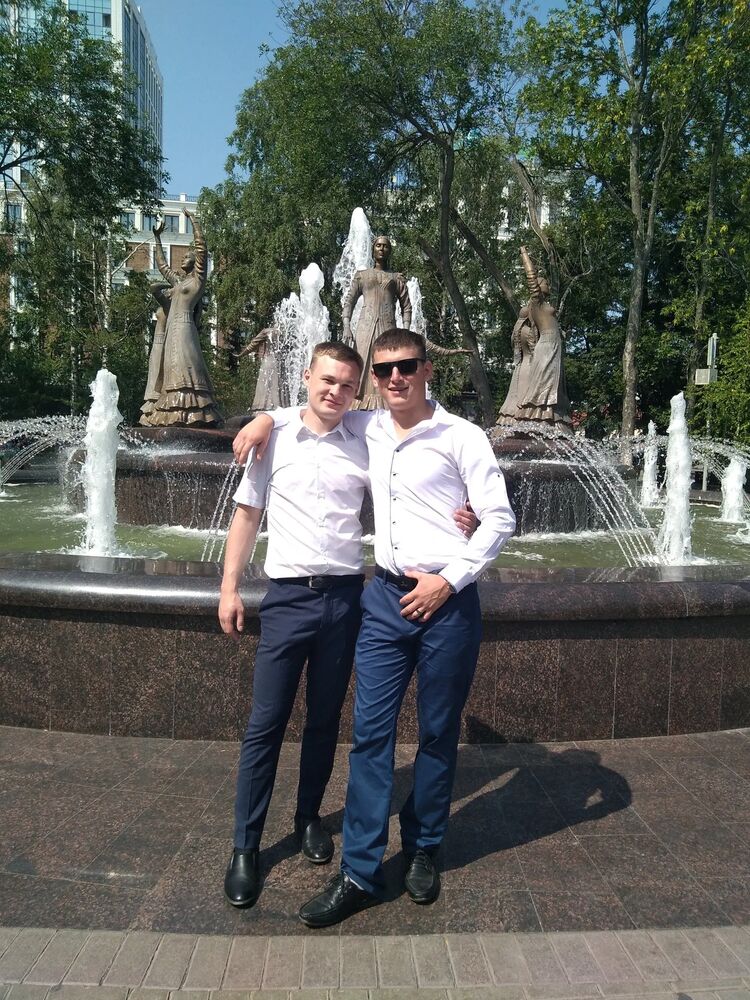 ���� 37963633 ������� ���, 28 ���, ���� ���������� � ���