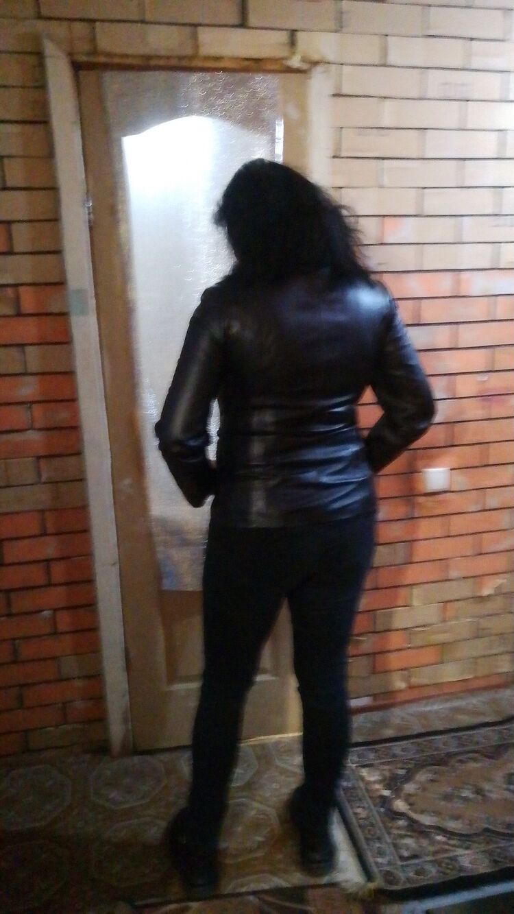 ���������� ��������, ���� ������� �����, 45 ���, ������������ ��� c�������� ���������