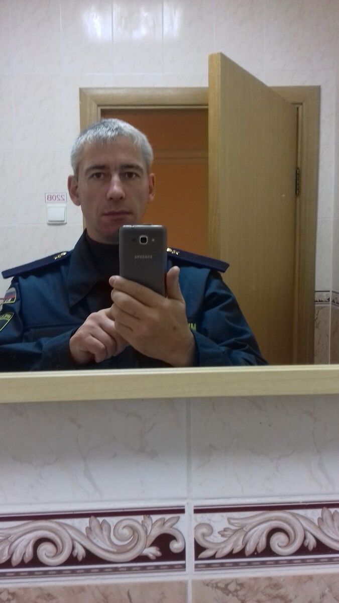  ,   , 50 ,  