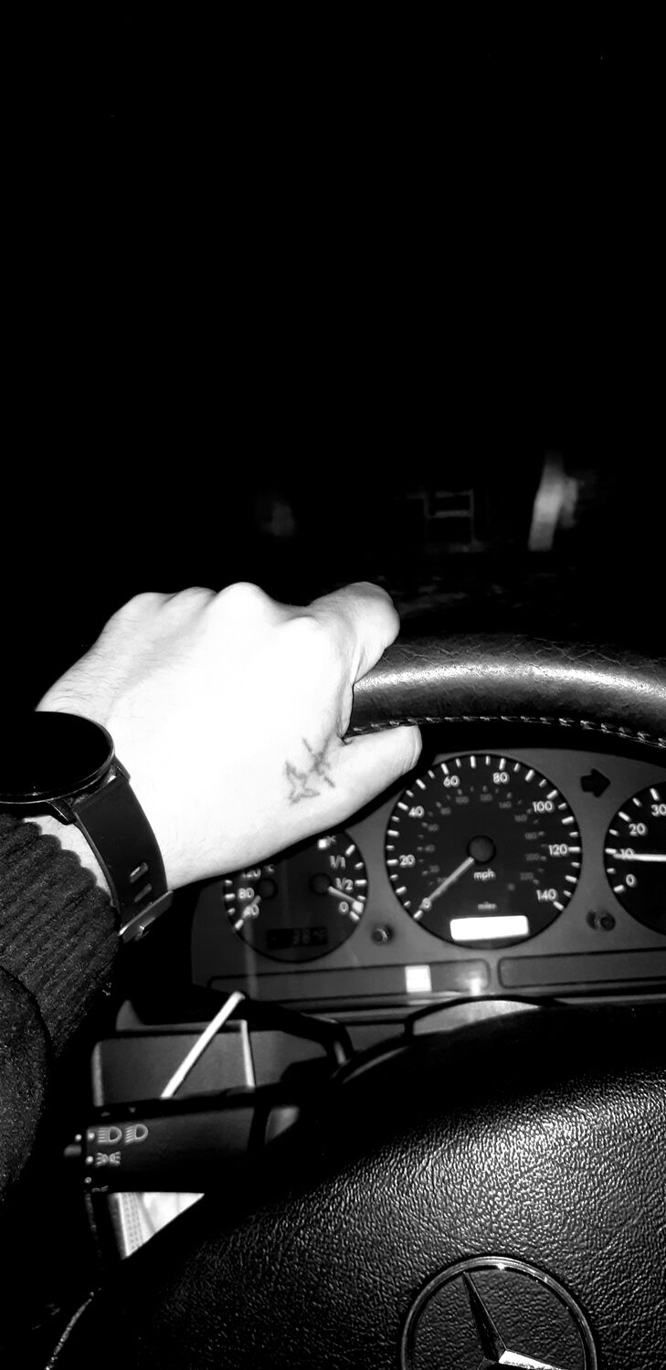 ���������� ������, ���� ������� �����, 38 ���, ������������ ��� ������, ����� � ���������, c�������� ���������