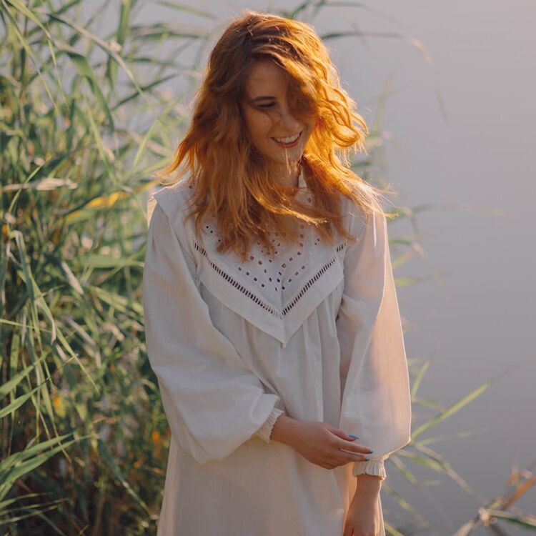 ���������� ������, ���� ������� ����, 29 ���, ������������ ��� ������, ����� � ���������